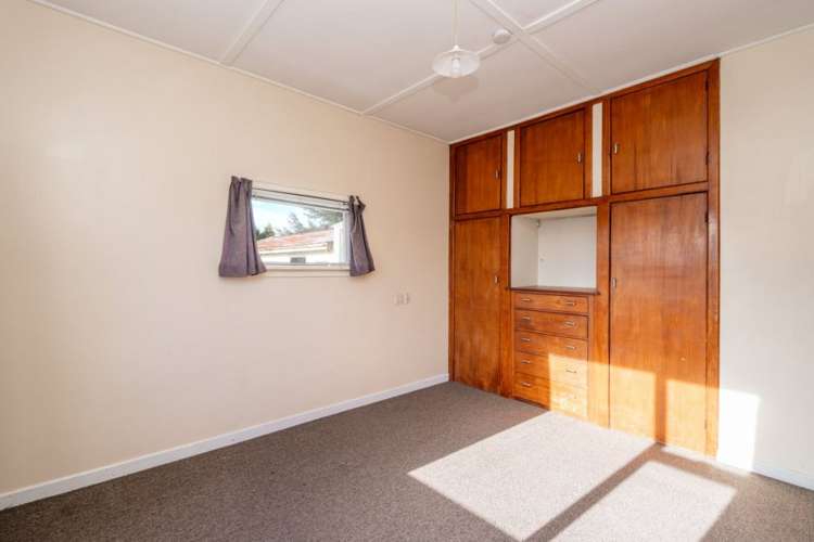 16 York Street Strathern_14