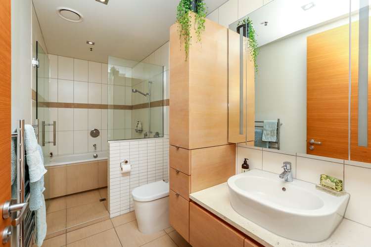 403/22 Liardet Street New Plymouth Central_12