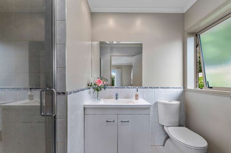 70unit Elizabeth Street Victoria_11