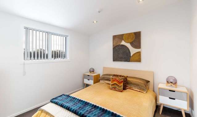 3/8 Hutcheson Street Sydenham_4