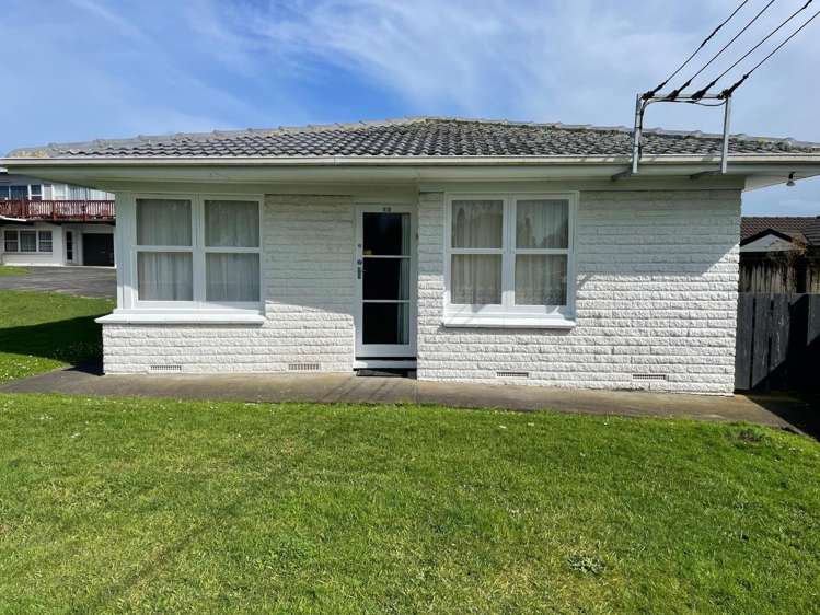 10/53-55 East Street 10938_1