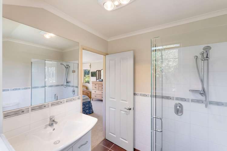 98D Totara View Road Wakefield_16