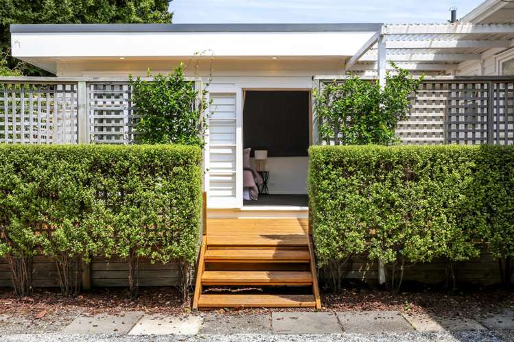 44 Wellesley Road Mangere Bridge_12