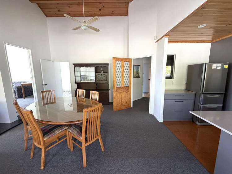 193 Vista Paku Pauanui_6