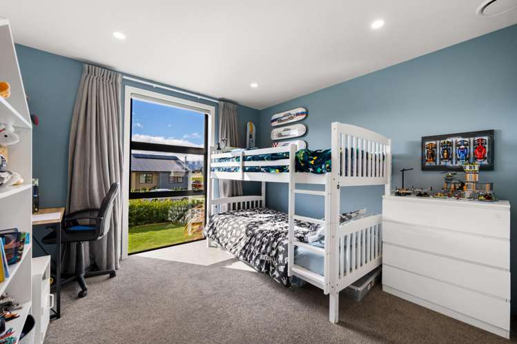 12 Pounamu Avenue Wanaka_19