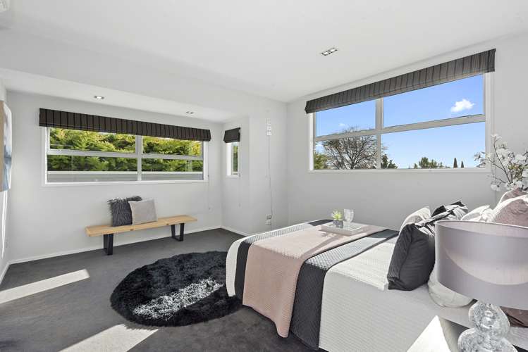 7a Arran Road Chartwell_9