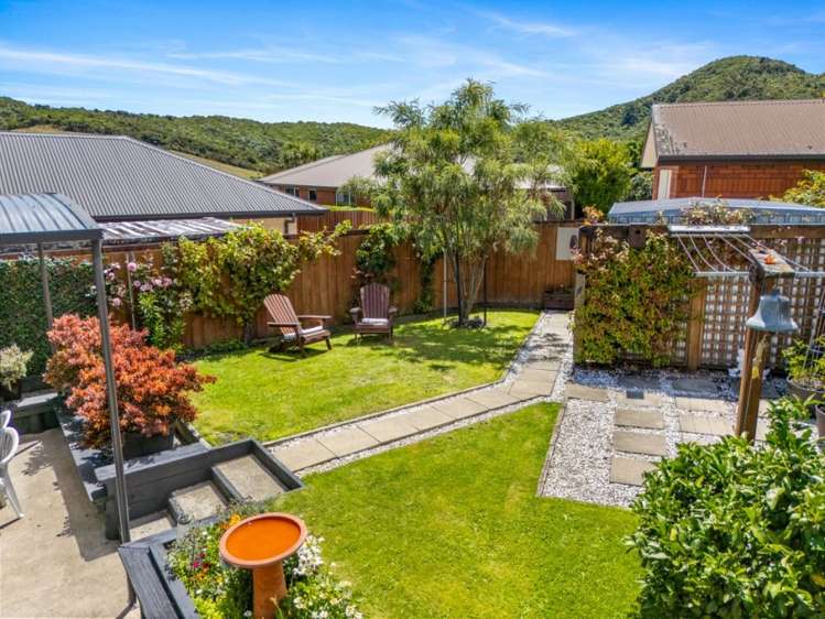 19A Admiralty Place Waikawa_23