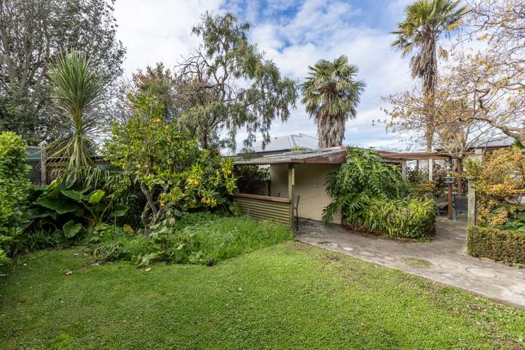 1008 Glenhope Street Mahora_13