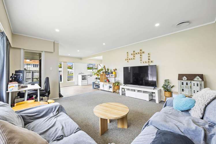 31a Victoria Street Pukekohe_9