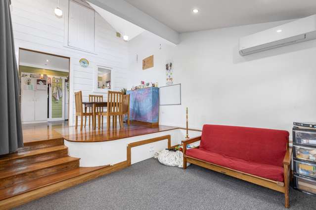 152 Russell Terrace Berhampore_4