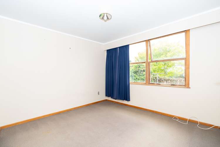 90 Houchens Road Glenview_21