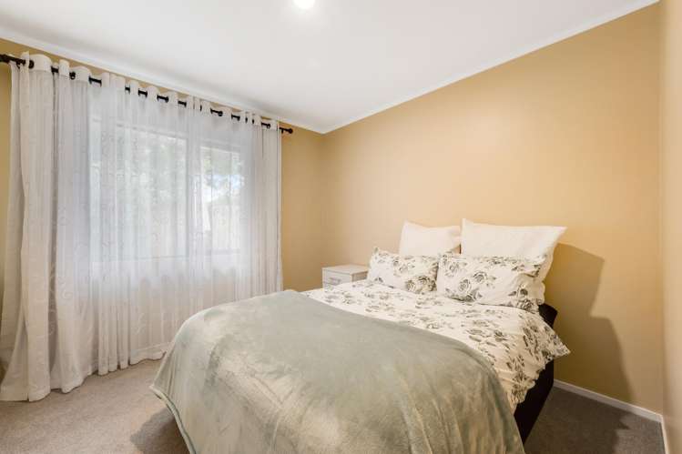 19 Seneca Court Golflands_12