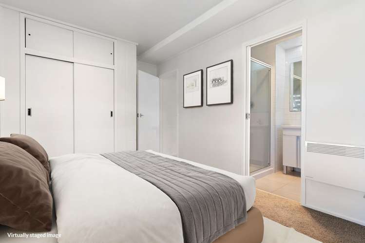 13 Duke Street Three Kings_17