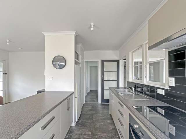 4 Terrace Street 1194_3