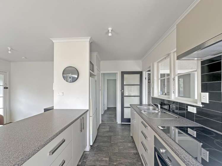 4 Terrace Street 1194_3