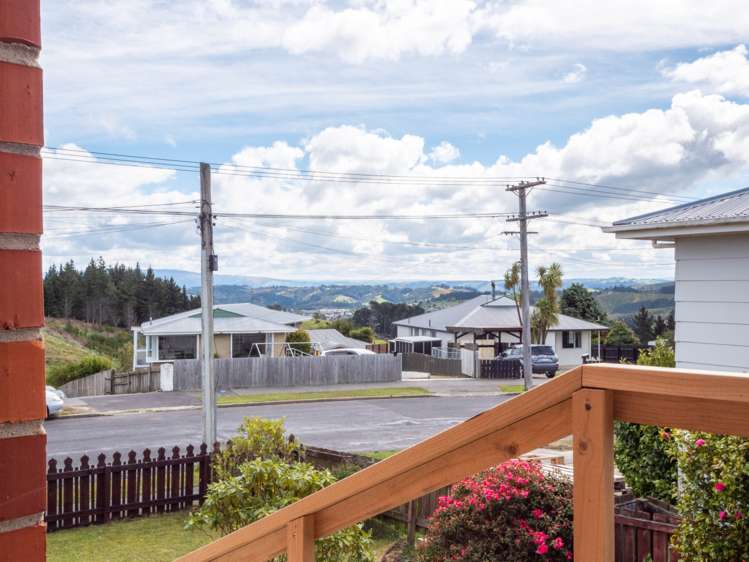 222 Mulford Street Concord_12