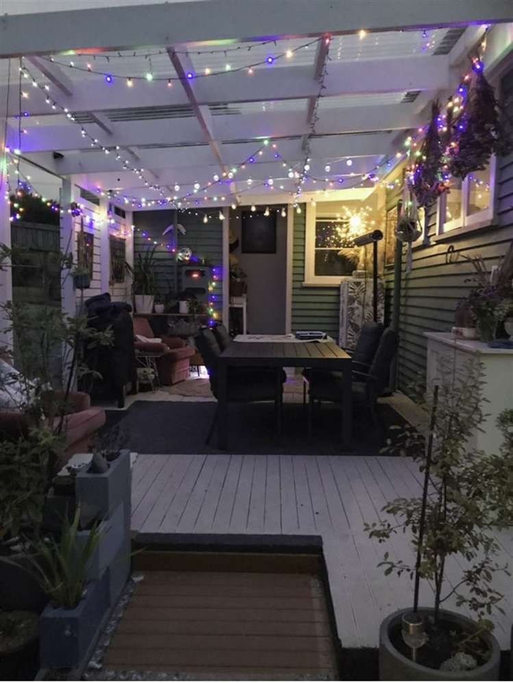 31 Macdonald Street Waimataitai_13