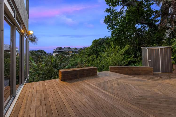 2/35 Huron Street Takapuna_21