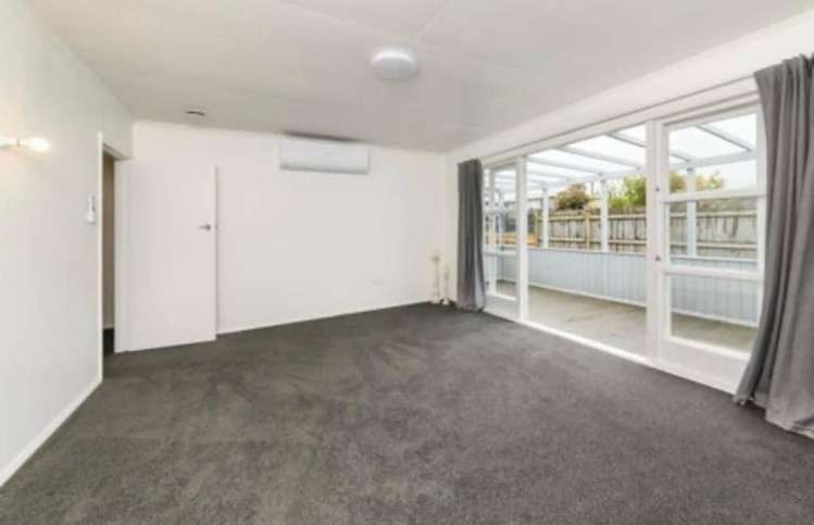 94 Lethbridge Street Feilding_5