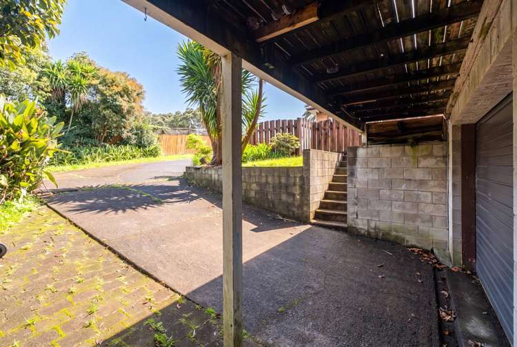 2/1 Claude Brookes Drive Henderson_7