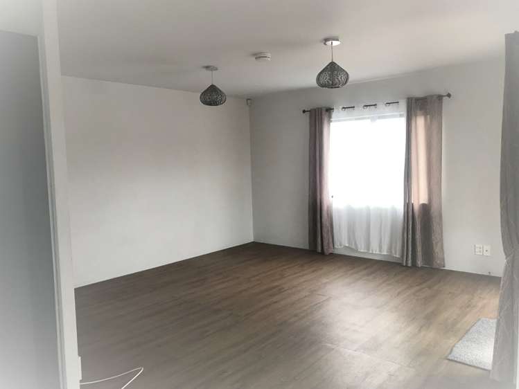 65a Templeton Place Clendon Park_1