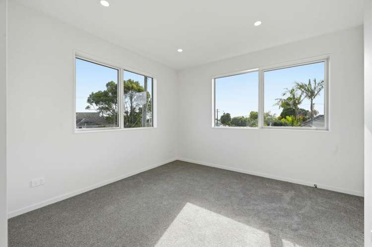 Lot 1, 51 Anderson Avenue Pt England_8