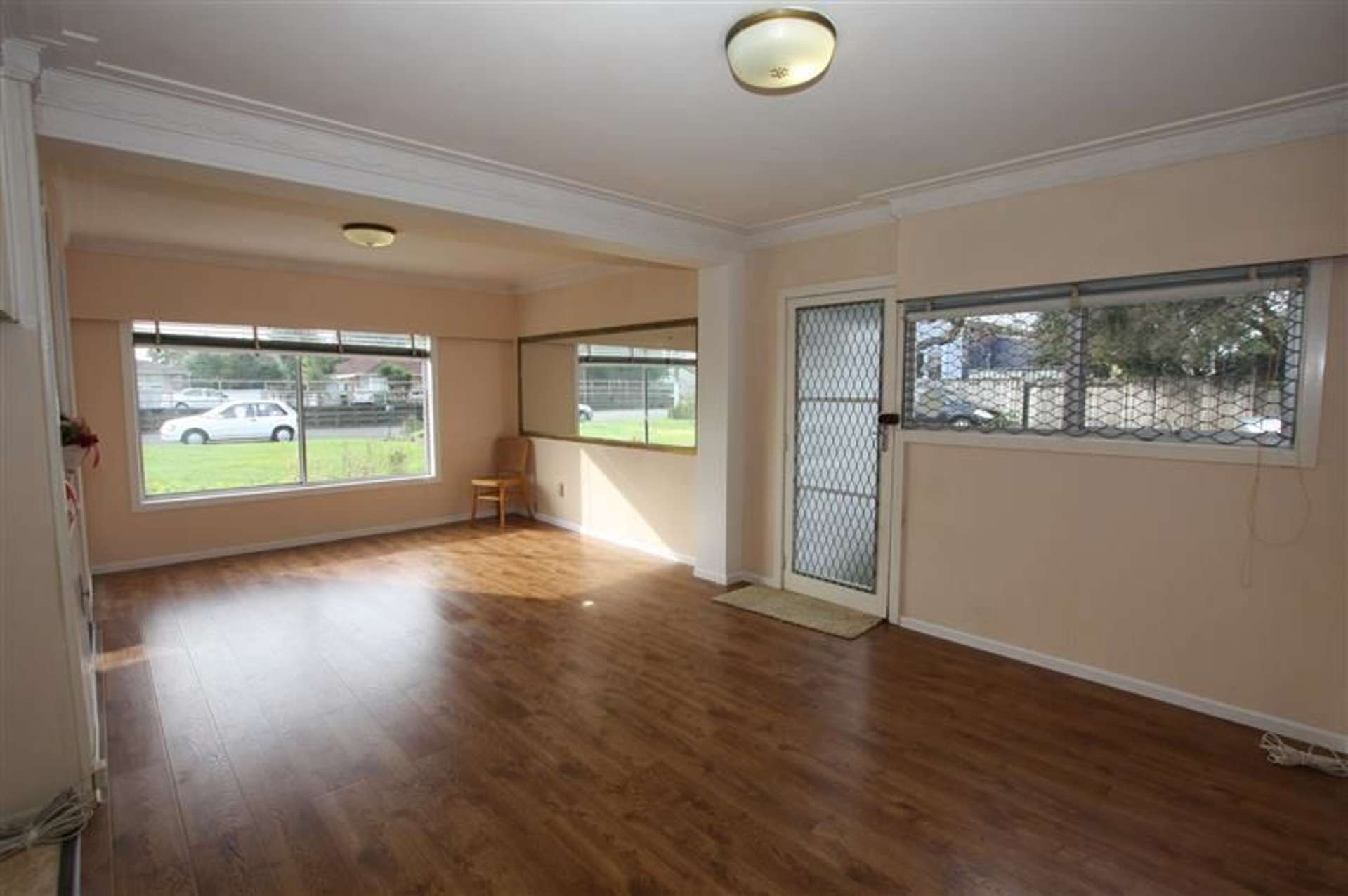 45 Pakuranga Road Pakuranga_0