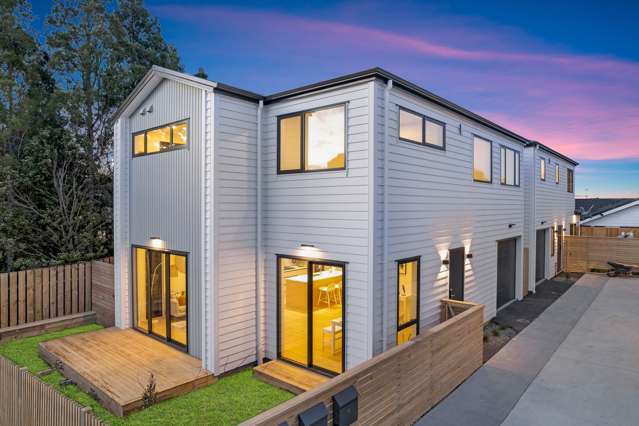 3 Raupapa Street Northcote_4