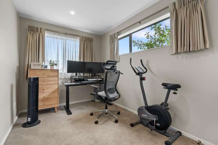 4/45 Methuen Road 1733_14