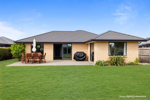 15f Marlowe Place Rolleston_2