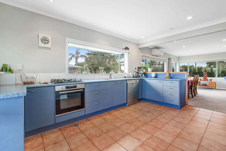 199 Parkhurst Road Parakai_6