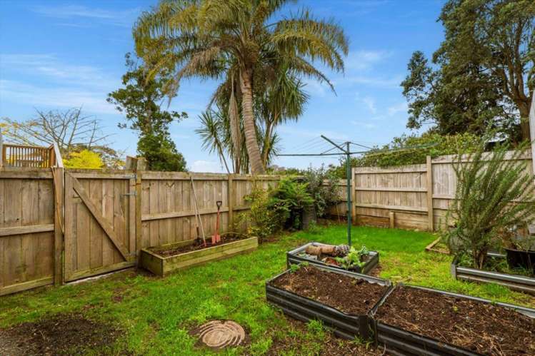 16A Dunlop Road Te Puke_22