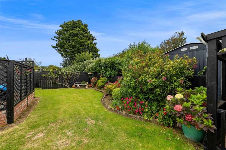 27 High Street Hawera_20