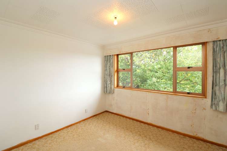 127 Diana Road Makarewa_10