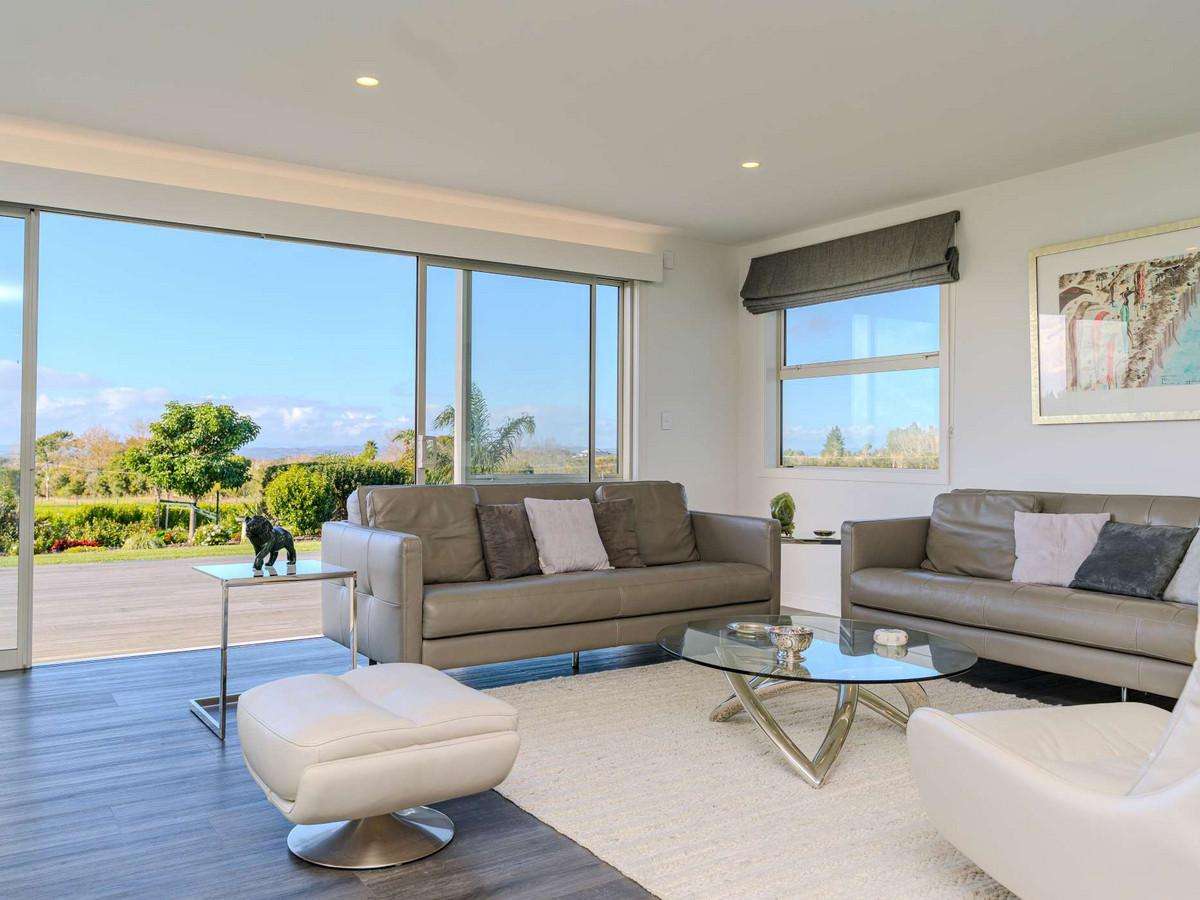120B Sandys Road_1