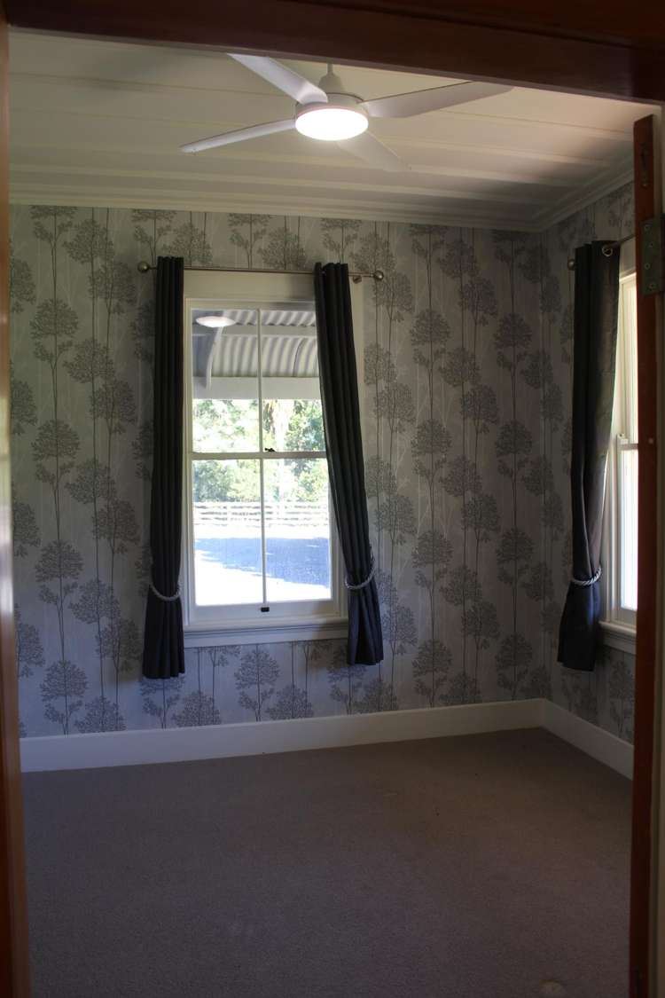 11 Waihi Falls Road Waione_20