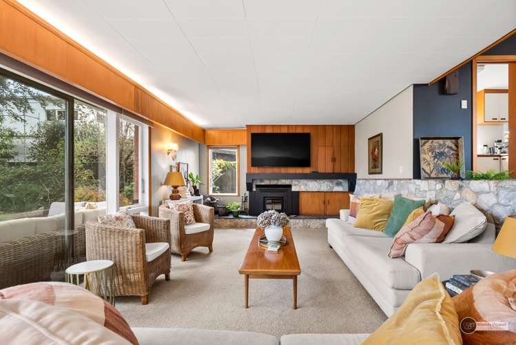 755 High Street Boulcott_6