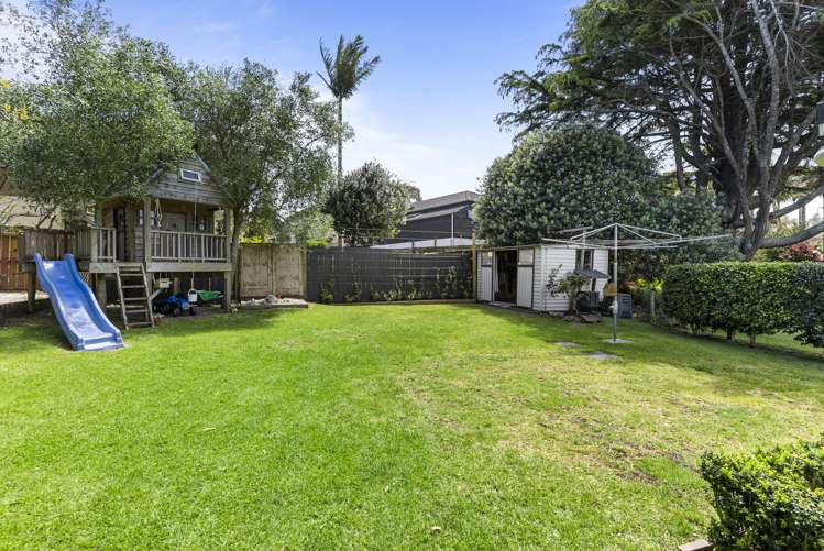 10 Oranga Avenue Onehunga_1
