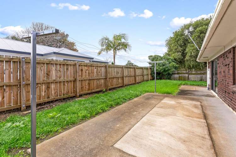 1/545 Weymouth Road Manurewa_7