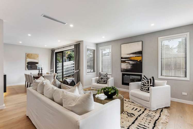 1a Caliban Place Saint Heliers_17