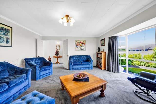 26 Rata Street Hawera_3