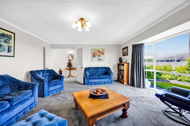 26 Rata Street Hawera_3