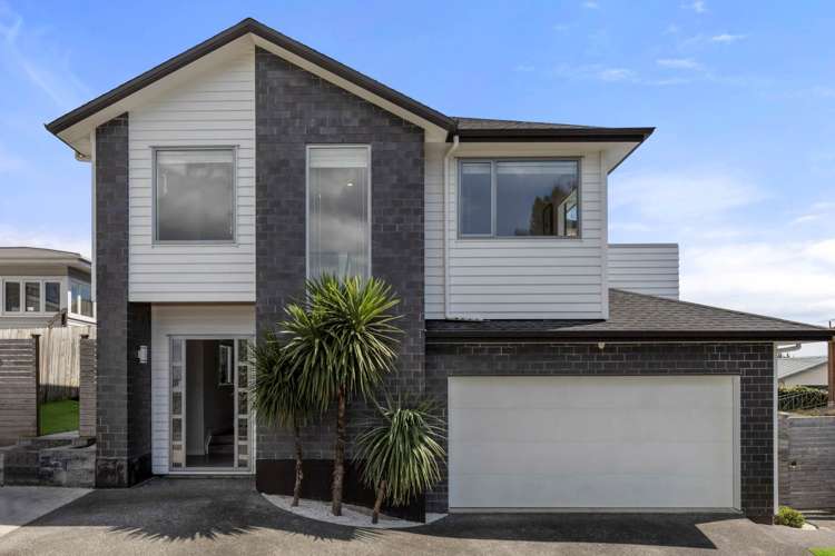 611c Glenfield Road Totara Vale_3