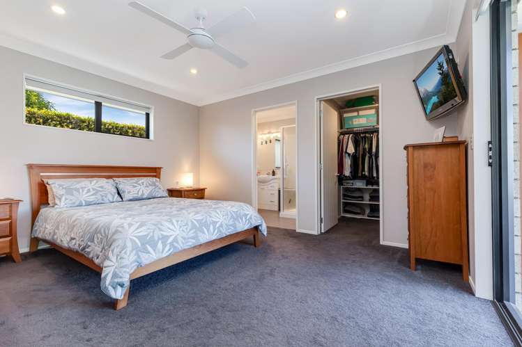 23 Searle Drive Patumahoe_10