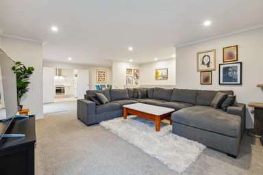 110 Lisle Farm Drive_1
