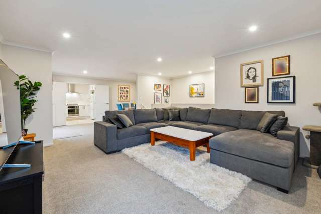 110 Lisle Farm Drive Pukekohe_2