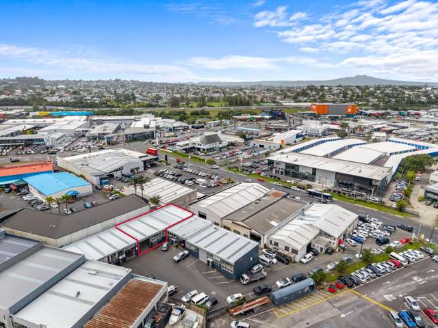 B/78 Diana Drive Wairau Valley_3