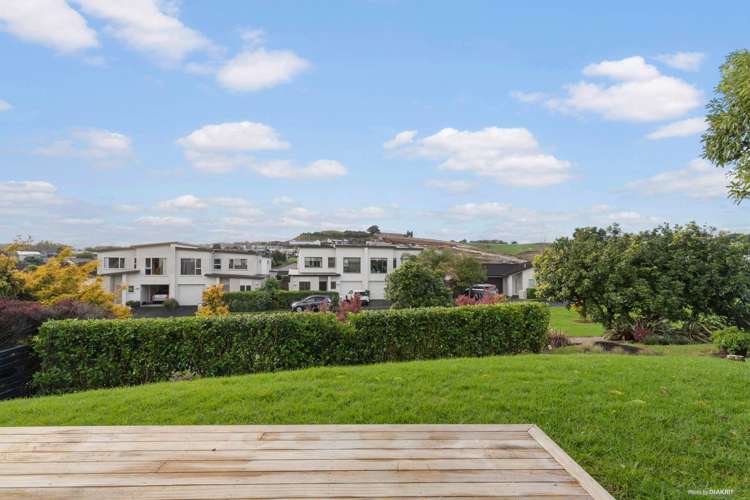 69 Ridge View Crescent Pukekohe_9