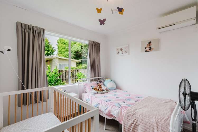 5B Caernarvon Street Dinsdale_6