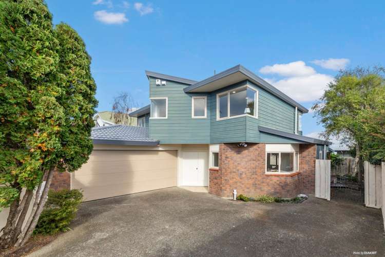 2/10 Walter Street Hauraki_0